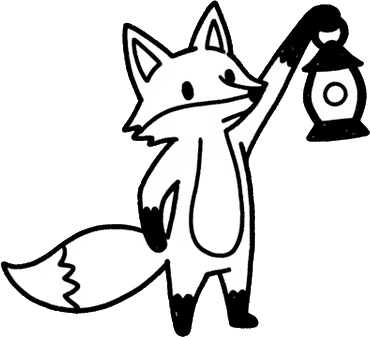 Scanner