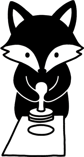 Validator
