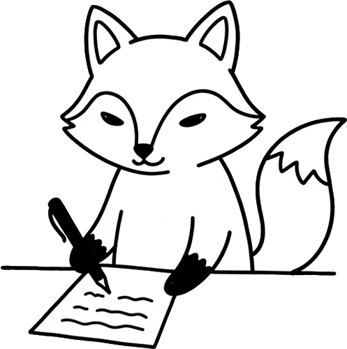 Writer