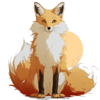 Kitso — your AI career fox