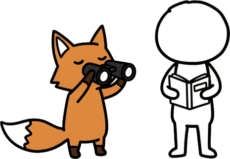 Your search